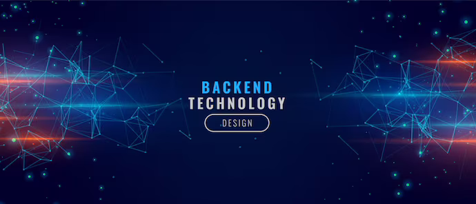 digital-backend-banner-technology-concept-particle-background-design_1017-22585